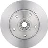 BOSCH 2x BOSCH Disco freno Posteriore Ø260mm Altezza: 88,2mm Spessore: 8mm Cerchio foro-Ø: 114,3mm pieno 0 986 479 761 Compatibilità con RENAULT Clio 4 Hatchback BH Scénic 3 JZ0/1 GRAND Scénic 3 JZ0/1