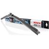 Bosch, Spazzola tergicristallo anteriore Aerotwin, 380 mm, AP15U