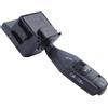 AIERDEYP Devioluci Auto Compatibile Con Ford Focus MK2 Kuga I Faro Anteriore Auto Interruttore A Colonna 1318145 4M5T13335BD
