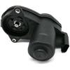ZAPYVET Sistemi freno a mano for auto, for Mercedes-Benz, for W166 X166 GL GLE GLS for ML 63 250 350 400 450 550 1669065401 Attuatore pinza freno di stazionamento elettrico Freno di stazionamento elet