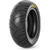 PMT e-Fire Pneumatico Radiale 10x3.50 (R6.0) Tubeless, Grip Racing, Made in Italy, compatibile con Nami Klima, Kaabo Mantis, Vsett 10+, Dualtron Victor, Inokim OXO
