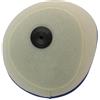Generico Filtro Aria per Honda CRF 250-450 R, Fuoristrada, 2009-2012
