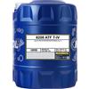 MANNOL MN8208-20 Olio cambio automatico (ATF) 20L