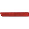 TYC Fanale posteriore per Fiat Punto Hatchback JTD 1999 | Compatibile con: FIAT CROMA, PUNTO, PUNTO Kasten/Schrägheck
