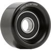 RIDEX 310T0898 Rullo tenditore cinghia Poly-V Compatibilità con KIA SPORTAGE SL