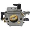 FXOMCRY Carburatore HDA-160 OLEO MAC 956 961 962 Motosega Efco 156 162