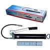 BONEZZI 190 - Kit INGRASSATORE + Cartuccia Pompa ingrassaggio Made in Italy F.LLI