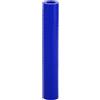 A ABSOPRO Tubo In Silicone Blu 1 Pz Per Auto 0 Gradi 14mm 150mm | Spessore 5mm, Temp. Max 300°C, Min -60°C, Pressione 1Mpa, Adatto Per Liquido Raffreddamento, Olio Motore, Freni, Antigelo.