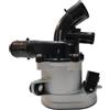 EzrVkFB Pompa dell'acqua compatibile con XT4 XT5 ACADIA INSIGNIA B INSIGNIA 55508939 12724522 55510113