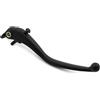 Generic Leva frizione freno moto Per DUCATI per Monster 937/950/1200 1199 1299 959 per Panigale V4 V2 Streetfighter per XDiavel Maniglie freno per moto(Brake Lever)