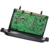 Generic Centralina Fari Compatibile Con BMW Per F10 F11 F18 2011-2013 Faro Allo Xeno Modulo Per TMS Unità Controllo AFS Adattivo 63117316217 63117329157
