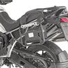 GIVI Toolbox S250 - Kit di montaggio