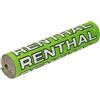 Renthal Paracolpi 240mm per Manubrio Twinwall e 7/8