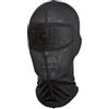 DAINESE Shellaclava Under Helmet in Silk Unisex Motorbike Scooter Dainese cod1995920