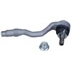 QUARO Testina sterzo Anteriore M14x1,5 QS6522/HQ Compatibilità con BMW X5 E70 X6 E71, E72