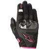 Alpinestars Stella SMX 1 Air V2 Guanti da moto da donna