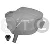 STC T403629 Vaschetta acqua Radiatore