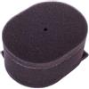 Champion Filtro aria Champion per DR 650 R