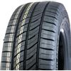 UNIROYAL 215/70 R15 109S Estivo LCamion