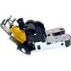 ZDcvfmhqb Attuatore Serratura Portellone Baule 81A827506 Compatibile Con Skoda Superb Audi A6l Q3 A6 S6 Rs6 Q8 Q2