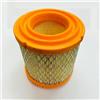 Generica ELEMENTO FILTRO 1 PC. COMPATIBILE CON ROYAL ENFIELD BULLET MOTORCYCLE METEOR 1570250-D HKT-IT