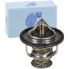 Blue Print ADM59208 Termostato Refrigerante | Compatibile con: FORD RANGER, RANGER, USA PROBE II, MAZDA 2, 3, 3, 3, 3 Stufenheck, 3 Stufenheck, 3 Stufenheck, 323 F V