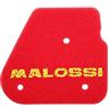 Malossi SPUGNA FILTRO ARIA SCOOTER MALOSSI PER MBK NITRO OVETTO-YAMAHA AEROX NEOS