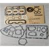 3GM30 Per Yanmar motore marino 3GM30 ricostruire revisione TESTA COMPLETA KIT GUARNIZIONE