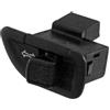 Generico Devio frecce compatibile per BEVERLY EURO 3 125 2007 2008