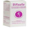 BROMATECH Bifiselle 30 capsule