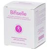 BROMATECH Bifiselle 30 bustine