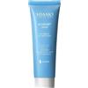 MIAMO Acnever Cream 50 ml