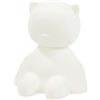 Nattou 879507 - Luce Notturna Gattino
