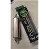 Beghelli BEG56140 Lampada LED 16 W, Multicolore, vetro;policarbonato;acciaio