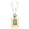 Carthusia Domus Frutto di Bacco Nuovo Diffusore Ambiente 230 ml