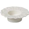 Villeroy & Boch Porta Tealight Bianco Toy's Delight Royal Classic 9,5cm