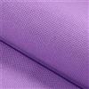 KCS Tela Aida in cotone contato per punto croce 18CT 19 x 28 (48cm x 72cm) (Lavanda)