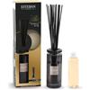 Esteban Paris - Bouquet profumato initial - Vanille d'or - Ricaricabile - 100 ml