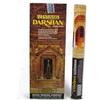 Darshan Bharat Darshan - Bastoncini di incenso, 120 bastoncini