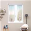 Linea oro Coppia Tendine Regolabili Melly