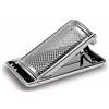 Metallurgica Motta Motta Grattugia con Raccoglitore 8681500