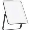 LEDVANCE Proiettore LED 30W 4000K IP65 LUM429774