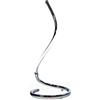 B·LED BARCELONA LED Lampada da tavolo a LED HELIX-S 6W