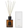 Culti Diffusore Bastoncini Decor da 1000 ml Milano | Fragranza Tessuto, al midollino, Foglie di Cassis e Musk