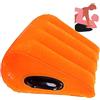 JASA 3~5 𝓖iorn 𝓒onse~Yoga minimalista giocattolo gadgets Coppia festivo regolabile Soft Shape b.ď.ʂ.m Costume Premium Sport Letto pǎd