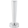Segutage Tamper del caffè in Acciaio Inossidabile, Riutilizzabile Pressino per caffè Espresso per Macchine a Capsule e Espresso Machine Tamper caffè