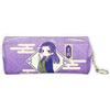 JUSONGKWCP ApothecaryDiary Astuccio Per Matite Anime Poster Pencil Case (2) | Astuccio Per Matite Elegante, Pratico E Di Grande Capacità, Articoli Di Cancelleria, Trucchi, Articoli Per Ufficio