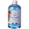 AD TREND L.Tropical RICAR Diff. 500ml Frutti di B, Come da Foto