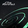 BIG HIT Ent. Album BTS JIN THE ASTRONAUT (VER 02)+1ea BTS Store Gift Card K-POP SIGILLATA