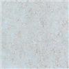 Russo Tessuti Tessuto Panno Lenci Pannolenci Glitter Argento 50 x 90 cm Vari Colori-Celeste